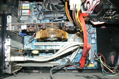 11.jpg (1.64 MiB) Zobrazeno 2344 x Ten prach zatím neřeším