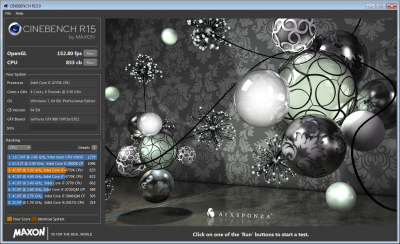 cinebench.png