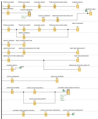 Snímka obrazovky (9).png