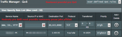 ASUS_RTN18U_QOS_RULES.png