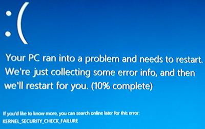 How-to-fix-“Kernel-Security-Check-failure”-in-Windows-8.1-and-Windows-10 (1).png