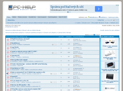 homepage_top_prihl.png
