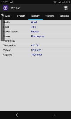 Byl jen zaplý foťák