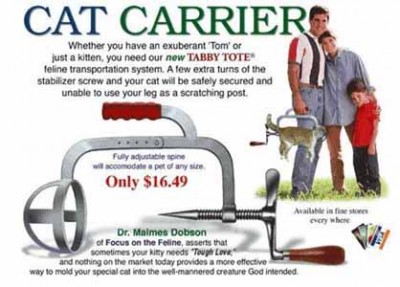 catcarrier-3.JPG