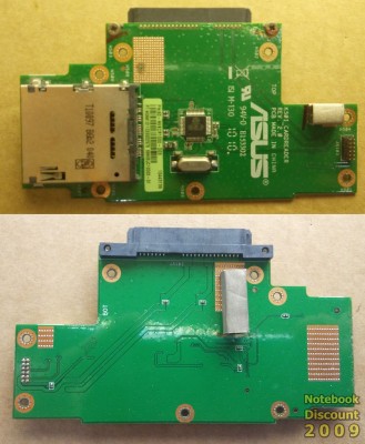 ASUS card reader + sata.JPG