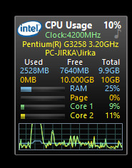 bandicam 2015-09-05 09-07-35-314.jpg