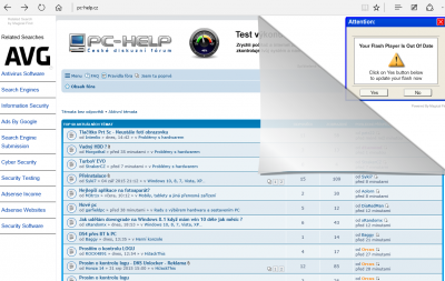 Otravné reklamy 2.png