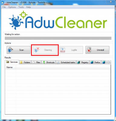 adwcleaner.png