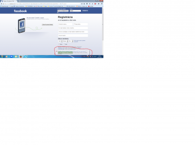 pc help.png (183.41 KiB) Zobrazeno 644 x screen problemu