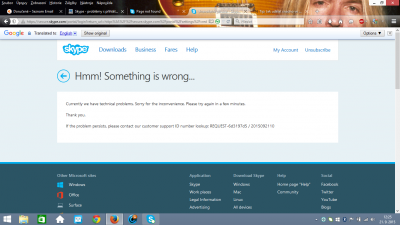 Snímek obrazovky (2).png