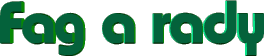 fag a rady.gif