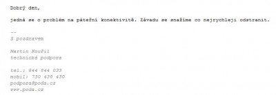 poda email podpora.jpg