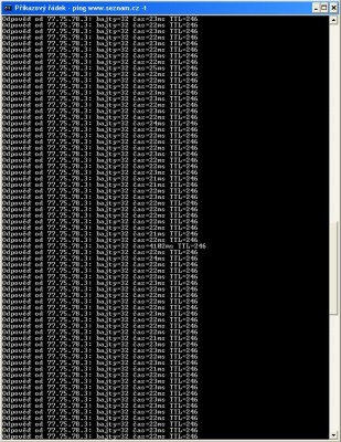 ping seznam1.JPG