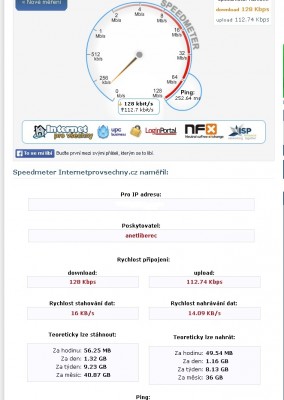 a-hned to nebude2.jpg