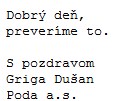 Poda podora odpověd.jpg