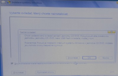 instalace w7.jpg
