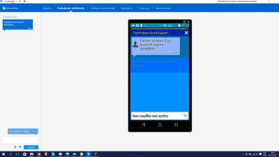 Snímka obrazovky (52).png