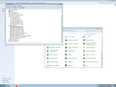 správce zařízení.png