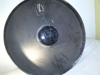 IMG_20151107_002817.jpg (715.27 KiB) Zobrazeno 755 x Zadní strana hodin