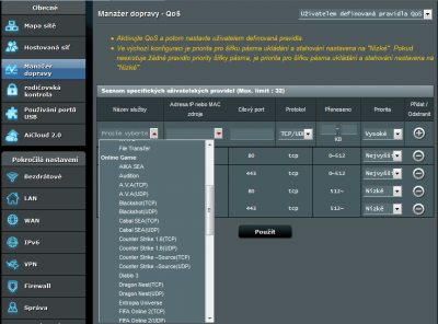 QoS.png (110.06 KiB) Zobrazeno 2890 x Manažer dopravy