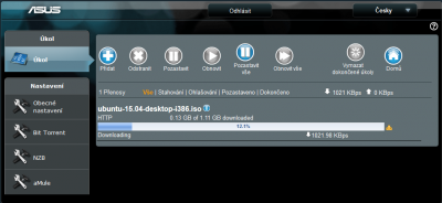 stahovani.png (93.57 KiB) Zobrazeno 2886 x Stahujeme co to dá