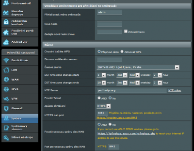 spravapreswan.png (82.2 KiB) Zobrazeno 2887 x Bezpečno i přes WAN