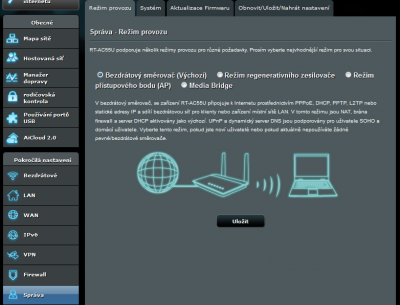 rezimprovozu.png (123.02 KiB) Zobrazeno 2890 x Režimy provozu