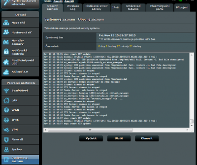 logy.png (117.64 KiB) Zobrazeno 2884 x Logování je opravdu dobré