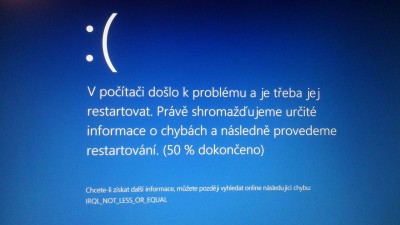 3.jpg (90.73 KiB) Zobrazeno 673 x PŘÍLOHA