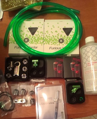 2015-12-04 17.34.30.jpg