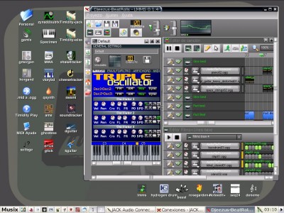 escritorio-midi+lmms.jpg