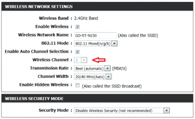 dlinkman2.png (43.75 KiB) Zobrazeno 4342 x Manual Wireless
