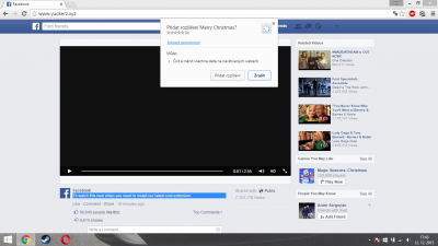 Snímek obrazovky (45).png