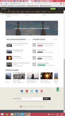 Snímka obrazovky (126).png