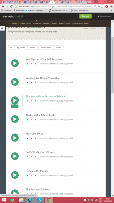 Snímka obrazovky (127).png