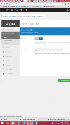 Snímka obrazovky (138).png