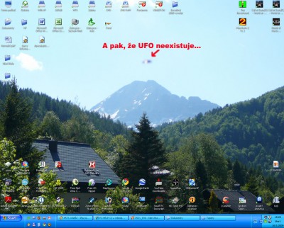 Bez názvu 1 kopie.jpg