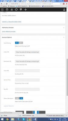 Snímka obrazovky (147).png