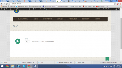 Snímka obrazovky (148).png