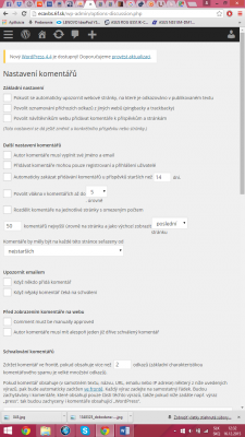 Snímka obrazovky (149).png