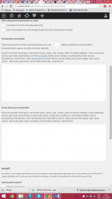 Snímka obrazovky (150).png