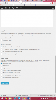 Snímka obrazovky (151).png