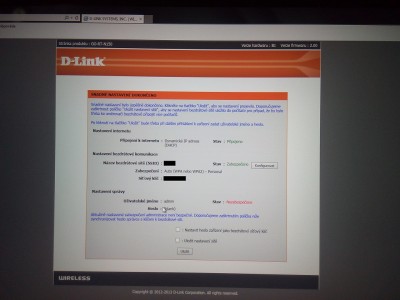 Obecné nastavení.jpg