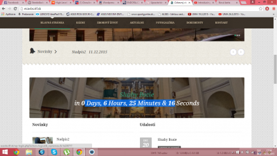 Snímka obrazovky (152).png