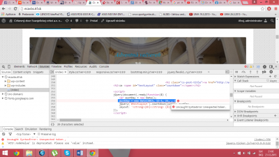 Snímka obrazovky (154).png