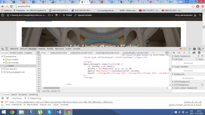 Snímka obrazovky (155).png