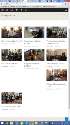 Snímka obrazovky (161).png