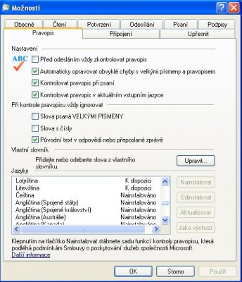 pravopis.JPG