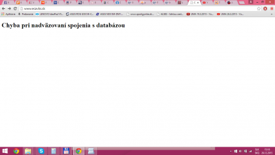 Snímka obrazovky (163).png