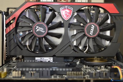 750ti.jpg